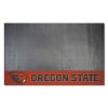 Oregon State Grill Mat 26"x42"