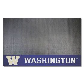 Washington Grill Mat 26"x42"