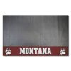 Montana Grill Mat 26"x42"