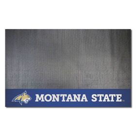 Montana State Grill Mat 26"x42"