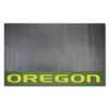 Oregon Grill Mat 26"x42"