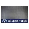 BYU Grill Mat 26"x42"