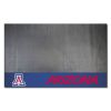 Arizona Grill Mat 26"x42"