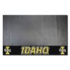 Idaho Grill Mat 26"x42"