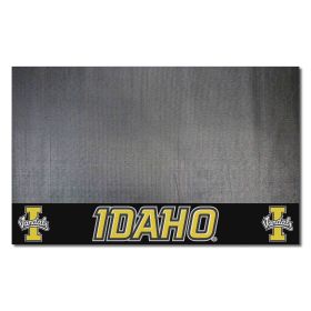 Idaho Grill Mat 26"x42"