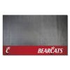 Cincinnati Grill Mat 26"x42"