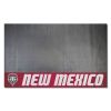 New Mexico Grill Mat 26"x42"