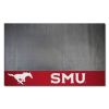 SMU Grill Mat 26"x42"