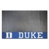 Duke Grill Mat 26"x42"