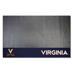 Virginia Grill Mat 26"x42"