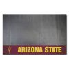 Arizona State Grill Mat 26"x42"