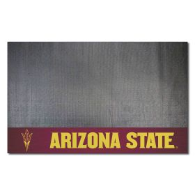 Arizona State Grill Mat 26"x42"