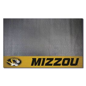 Missouri Grill Mat 26"x42"