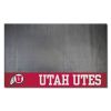 Utah Grill Mat 26"x42"