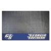 Georgia Southern Grill Mat 26"x42"