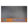 Florida Grill Mat 26"x42" - Orange