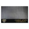 Oakland Grill Mat 26"x42"