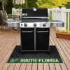 South Florida Grill Mat 26"x42"