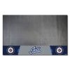 NHL - Winnipeg Jets Grill Mat 26"x42"