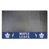 NHL - Toronto Maple Leafs Grill Mat 26"x42"