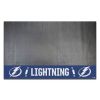 NHL - Tampa Bay Lightning Grill Mat 26"x42"