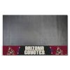 NHL - Arizona Coyotes Grill Mat 26"x42"