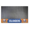 NHL - New York Islanders Grill Mat 26"x42"