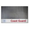 Coast Guard Grill Mat 26"x42"