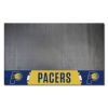 NBA - Indiana Pacers Grill Mat 26"x42"