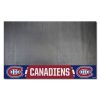 NHL - Montreal Canadiens Grill Mat 26"x42"