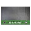 NHL - Dallas Stars Grill Mat 26"x42"