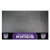 NBA - Sacramento Kings Grill Mat 26"x42"