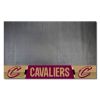 NBA - Cleveland Cavaliers Grill Mat 26"x42"