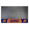 NBA - Phoenix Suns Grill Mat 26"x42"