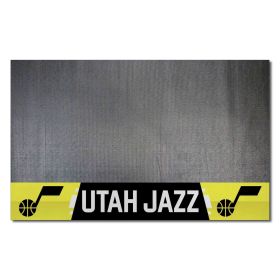 NBA - Utah Jazz Grill Mat 26"x42"