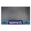 NBA - Charlotte Hornets Grill Mat 26"x42"