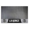 NHL - Los Angeles Kings Grill Mat 26"x42"