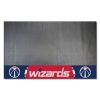 NBA - Washington Wizards Grill Mat 26"x42"