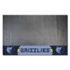 NBA - Memphis Grizzlies Grill Mat 26"x42"