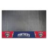 NHL - Florida Panthers Grill Mat 26"x42"