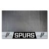 NBA - San Antonio Spurs Grill Mat 26"x42"