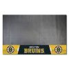 NHL - Boston Bruins Grill Mat 26"x42"