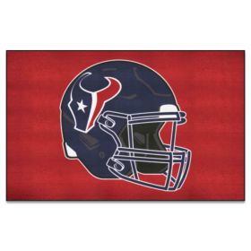 NFL - Houston Texans Ulti-Mat 5'x8'