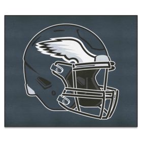 NFL - Philadelphia Eagles Tailgater Rug 5'x6'