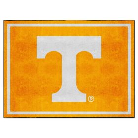 Tennessee 8'x10' Rug