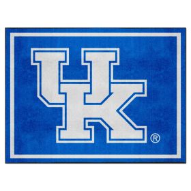 Kentucky 8'x10' Rug