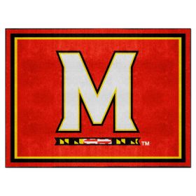 Maryland 8'x10' Rug