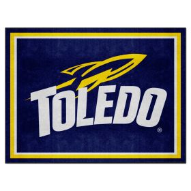 Toledo 8'x10' Rug