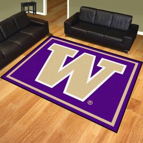 Washington 8'x10' Rug