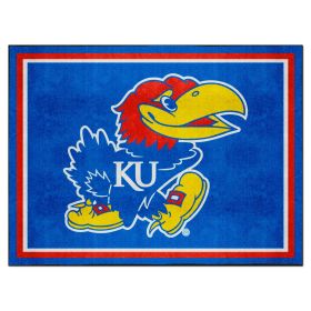 Kansas 8'x10' Rug